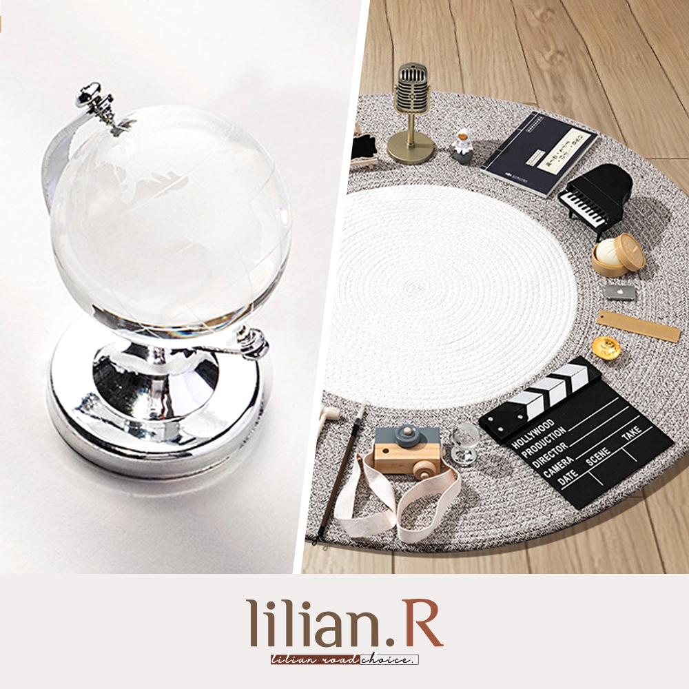現貨 抓週道具【寶寶抓周】LRR0090 周歲儀式 抓周用品 抓周儀式 周歲佈置 抓週 麥克風道具 聽診器道具 鋼琴道具 | 蝦皮購物
