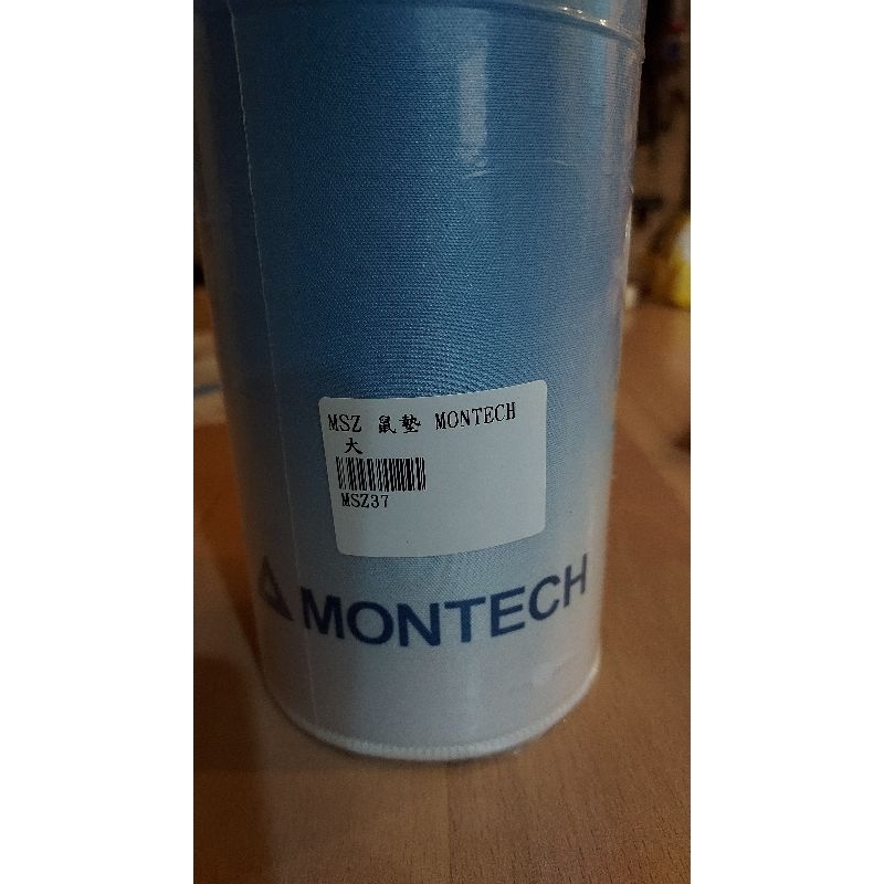 MONTECH滑鼠墊 | 蝦皮購物
