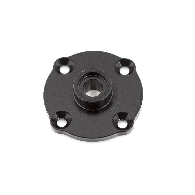 尼克模型 Associated 阿蘇士 B64 FT Aluminum Center Diff Cap 差速蓋92083 | 蝦皮購物