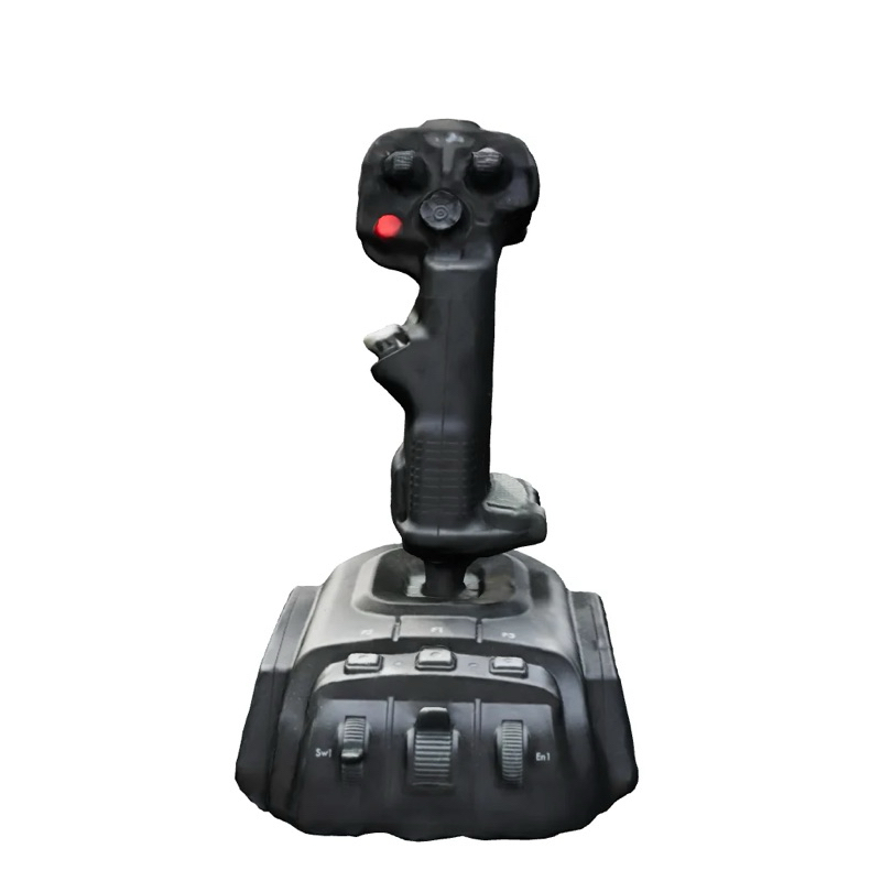 VKB Gladiator NXT EVO右手搖桿| 蝦皮購物