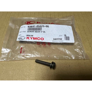 1saoページ 93891 - 優惠推薦- 2025年10月| 蝦皮購物台灣