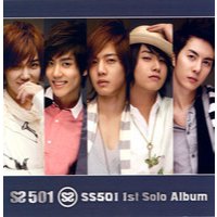 ss501專輯- 優惠推薦- 2026年6月| 蝦皮購物台灣