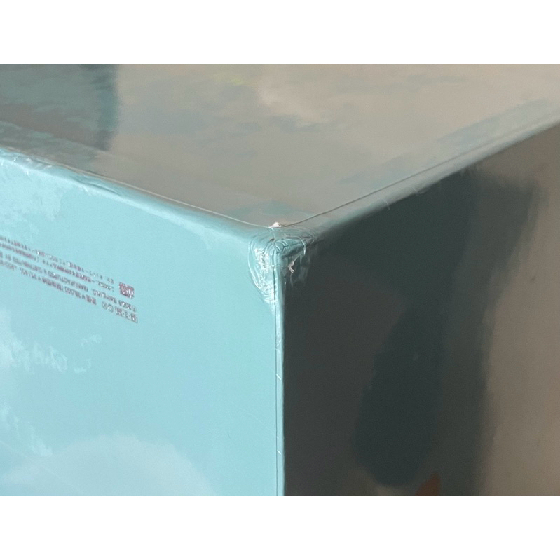 ZARD PREMIUM BOX SET 1991-2008【日版CD 49張+特典DVD 1張】 | 蝦皮購物