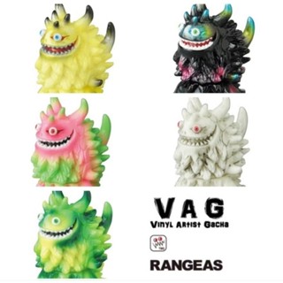 T9G - 優惠推薦- 2025年11月| 蝦皮購物台灣