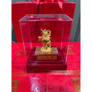 絨沙金- 優惠推薦- 2026年1月| 蝦皮購物台灣