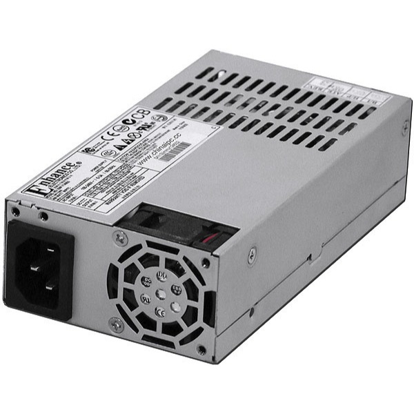 電源ユニット enhance ENP-7660B 600w flex-atx 12vhpwr Enhance ENP-7660B 600W Black Flex ATX Modular Power Supply