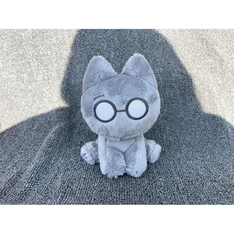 貓咪圖 sum-ha2001-aa-500x500.jpg