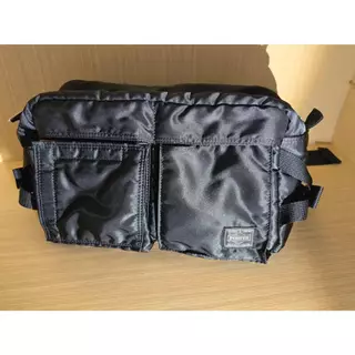 Yoshida Porter / Head Porter 現貨, 線上商店| 蝦皮購物
