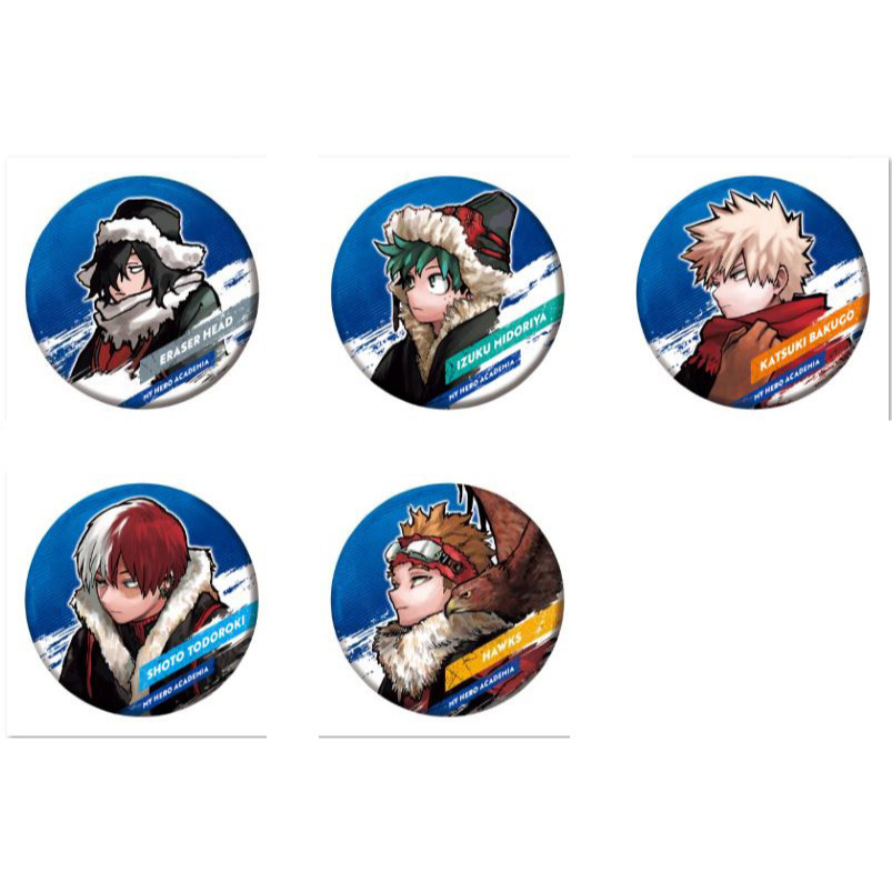 十傑- 優惠推薦- 2025年10月| 蝦皮購物台灣