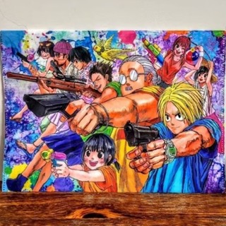 新品太陽の子Blu-ray他三浦春馬グッズ計7点セット 新品太陽の子Blu-ray他三浦春馬グッズ計7点セット