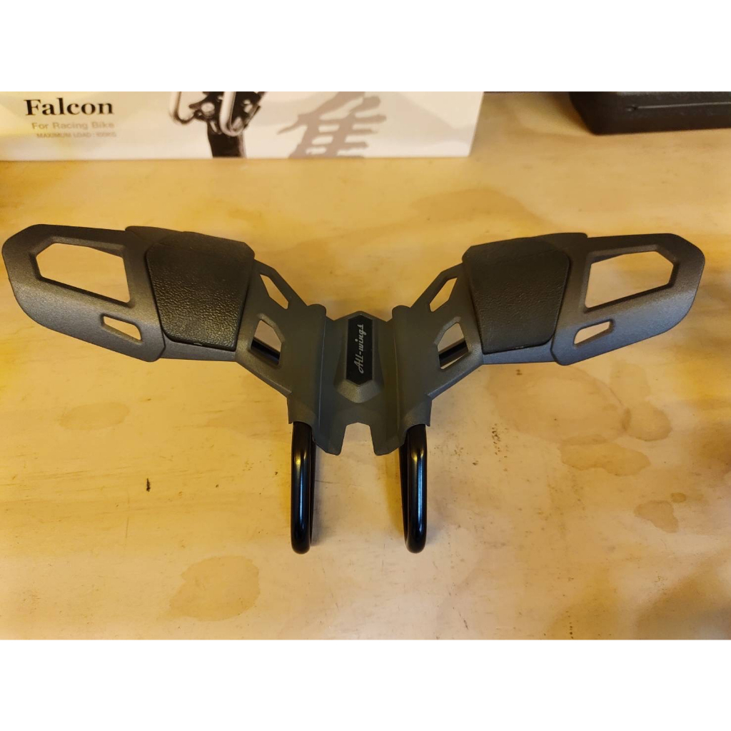 單車森林~鷗翼All-wings EVO4 Super Hornet無鼻零壓迫座墊輕量化高強度