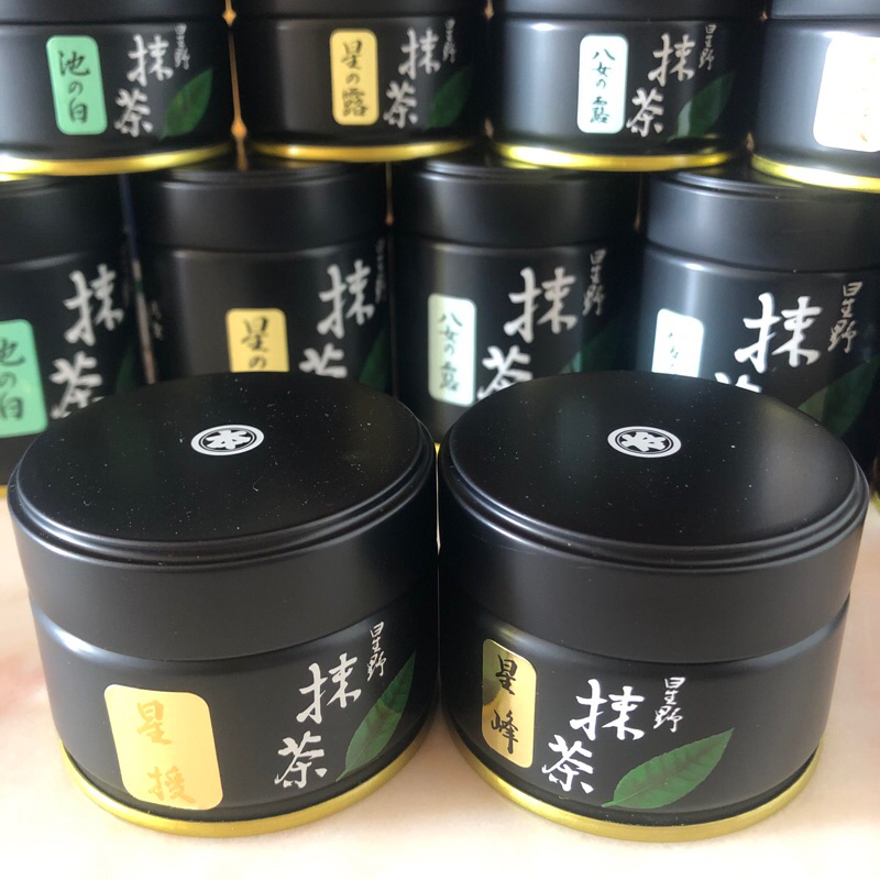 ☆ 新貨報到☆星野製茶園八女抹茶粉宝授星授星峰池の白星の露 ☆ 新貨報到☆星野製茶園八女抹茶粉宝授星授星峰池の白星の露