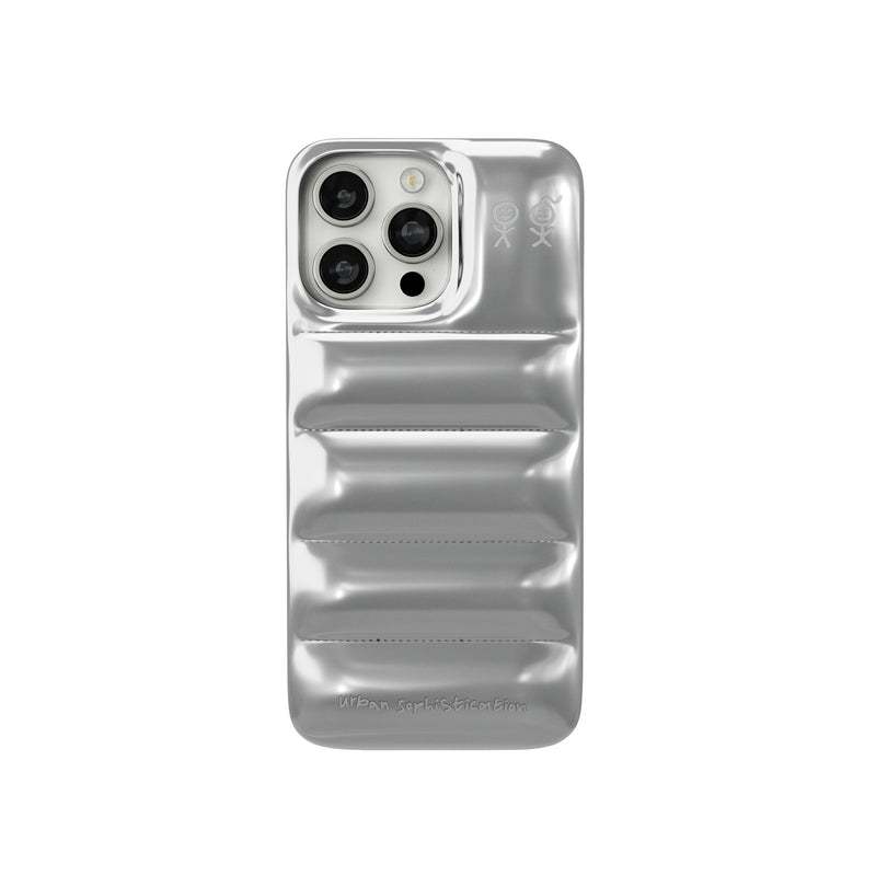 現貨供應‼️官網正品（免運）🇺🇸 iPhone 16 Pro Max 手機殼Urban