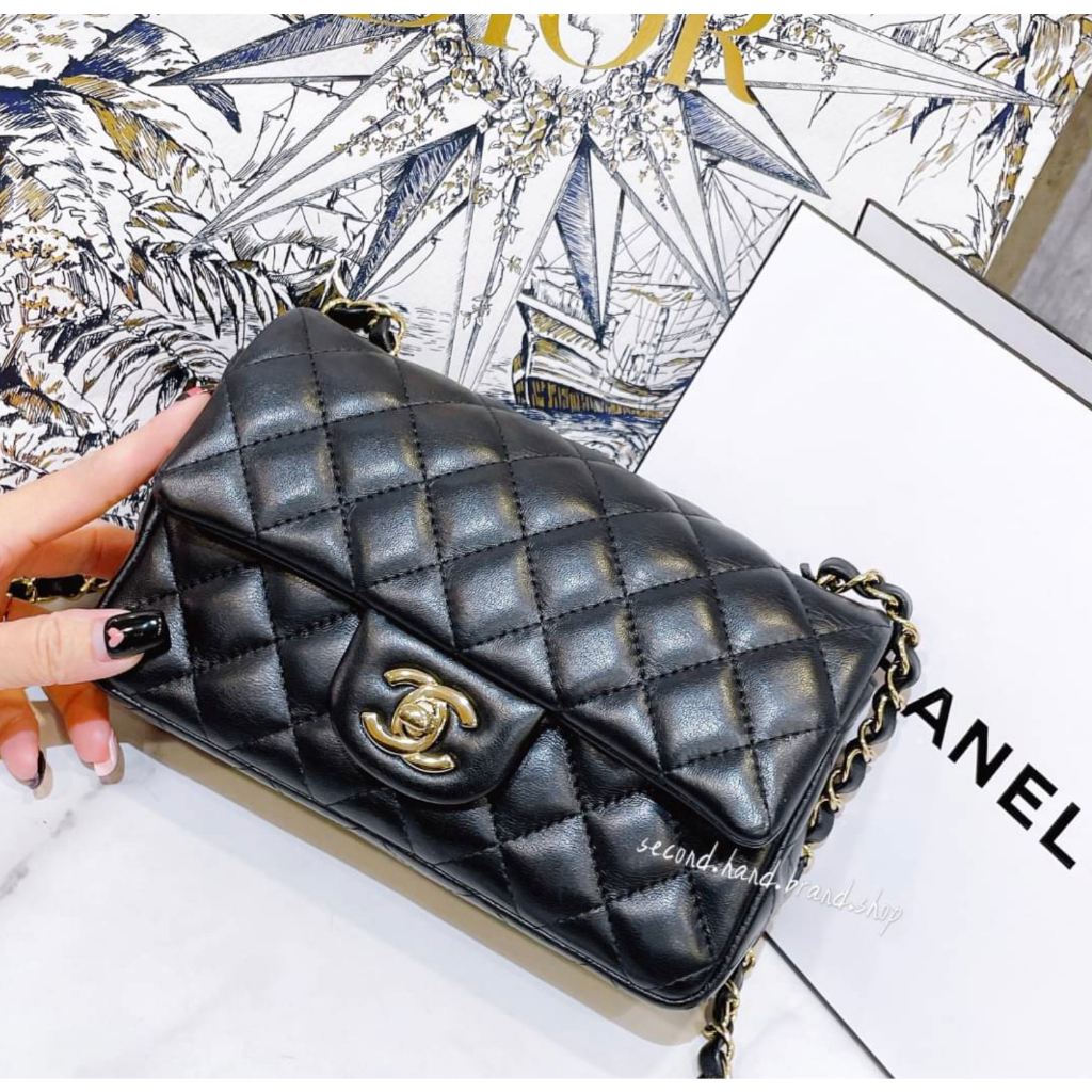 Chanel a69900 sales