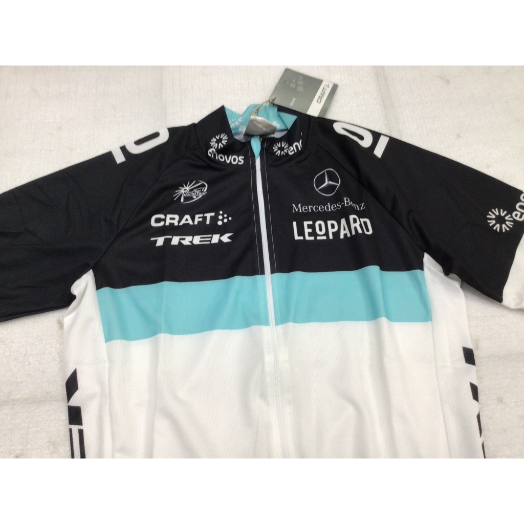 絶版 新品未使用 Rapha メンズ 大阪クラブハウス 賑々しい ジャージ