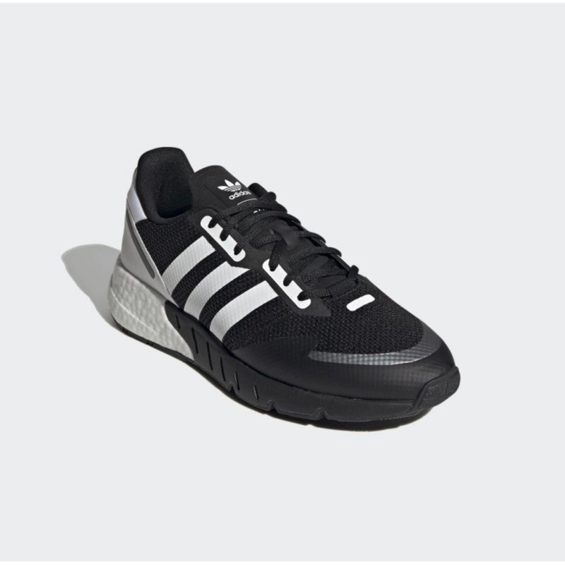 ADIDAS】ZX 1K BOOST 男休閒鞋-FX6515 | 蝦皮購物