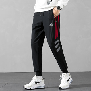 Adidas dh3156 clearance