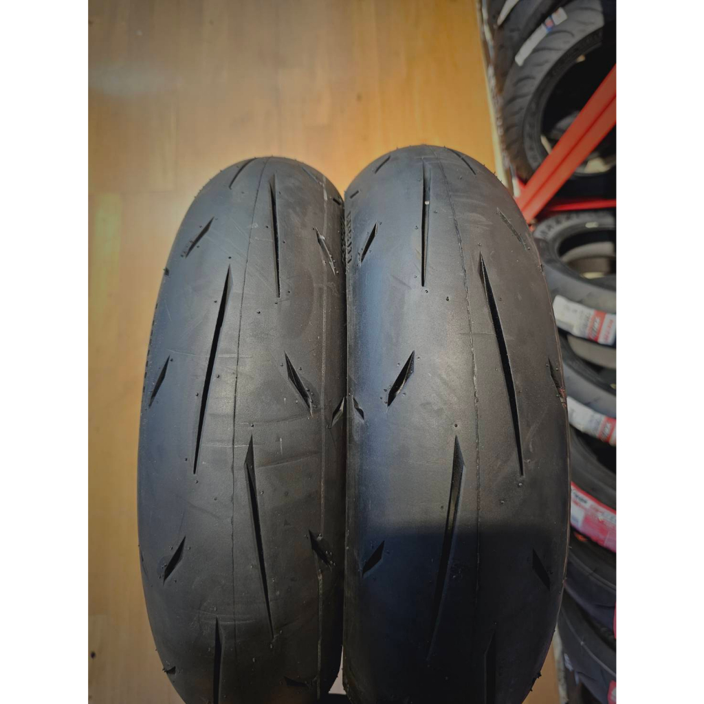 GP901 V2 13吋 輪胎 熱熔胎 【優購愛馬】 全熱熔 高性能 跑山首選 KRV DRG MMBCU FORCE | 蝦皮購物