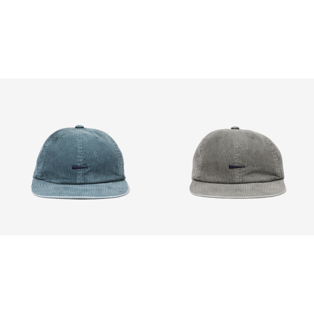 AllenTAPS】DESCENDANT 19SS CACHALOT MIAMI CAP 帽子| 蝦皮購物