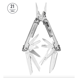 leatherman - 優惠推薦- 2023年11月| 蝦皮購物台灣