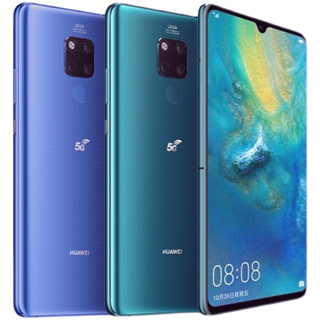 HUAWEI華為Mate50 Pro｜優惠推薦- 蝦皮購物- 2023年11月