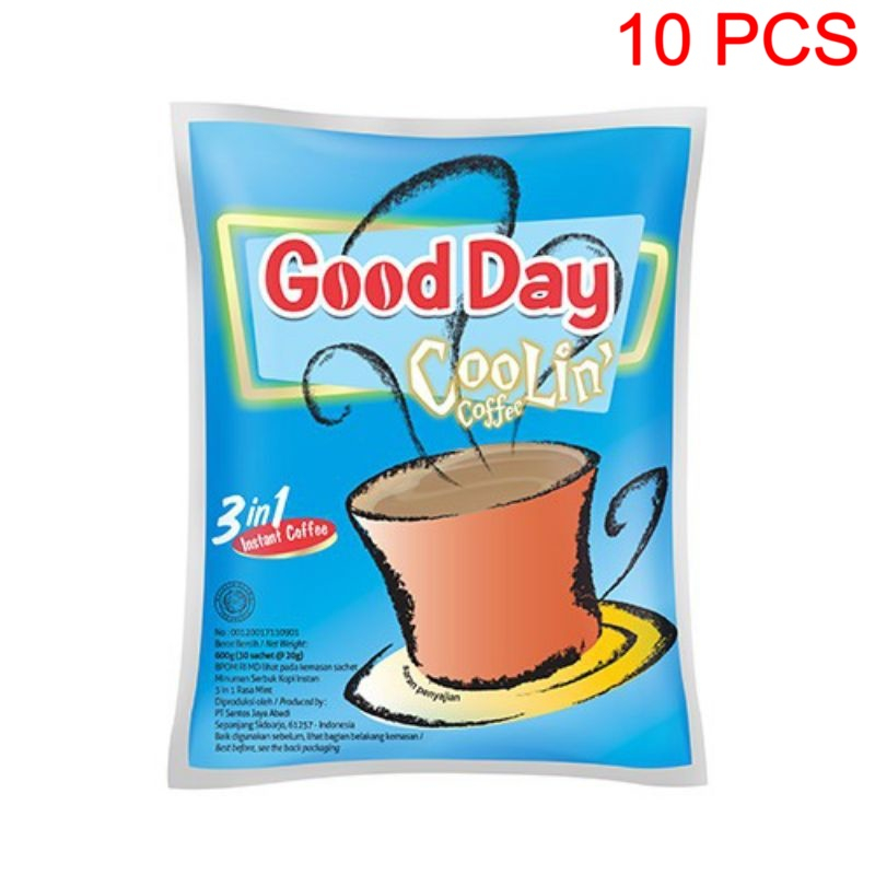 KOPI GOOD DAY KAPAL API INDOCAFE KUKU BIMA KOPI ABC KFD16 -2