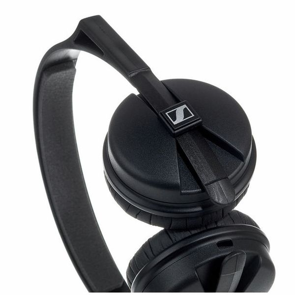 犬爸美日精品】SENNHEISER HD-25 HD25 LIGHT 封閉式監聽耳罩式耳機經典款輕巧便攜配戴舒適| 蝦皮購物 犬爸美日精品】SENNHEISER HD-25 HD25 LIGHT 封閉式監聽耳罩式耳機經典款輕巧便攜配戴舒適| 蝦皮購物