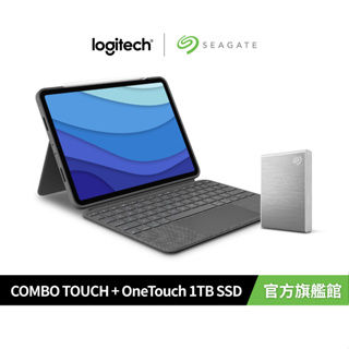 Logitech羅技Combo Touch｜優惠推薦- 蝦皮購物- 2023年11月