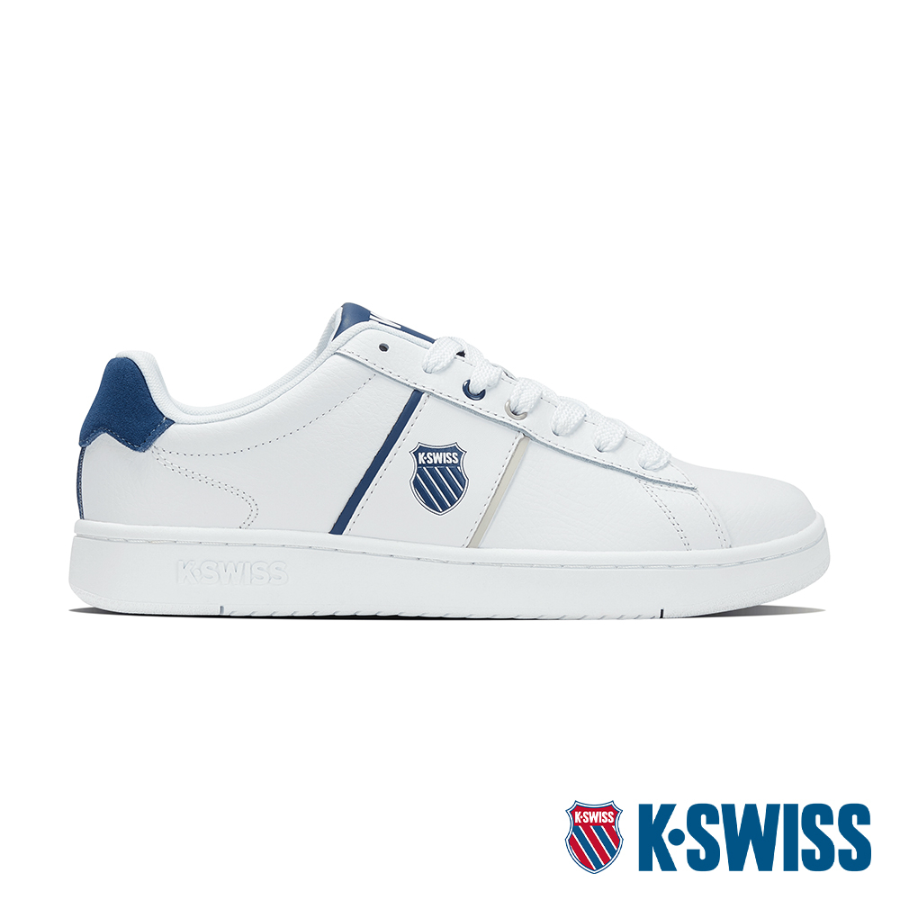 k swiss court chasseur 2024 3