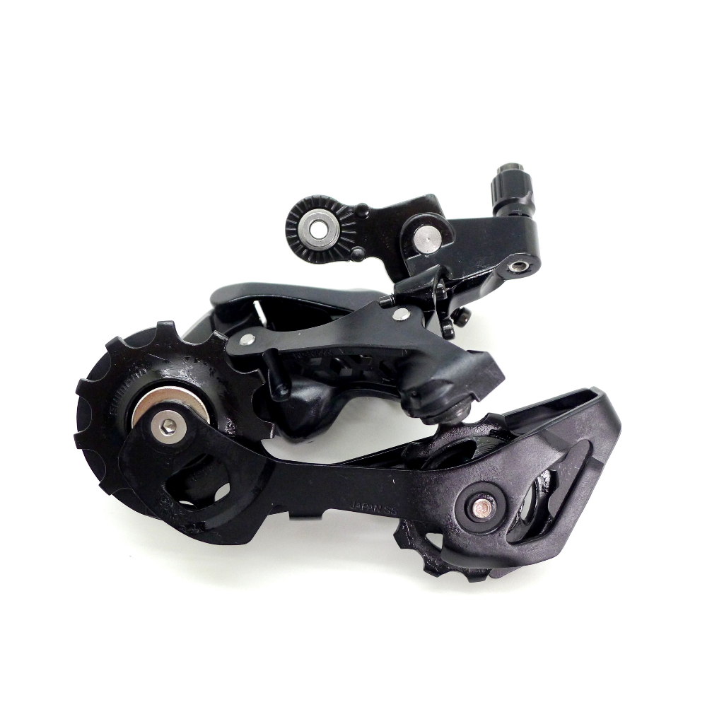 中古)SHIMANO (シマノ) 105 R7000シリーズ 11S グループセット