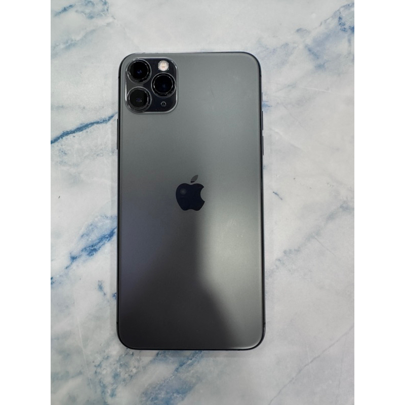 iPhone 11 Pro Max 512GB｜優惠推薦- 蝦皮購物- 2023年12月