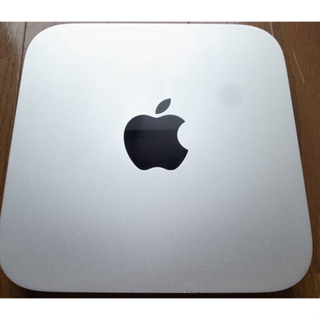 Mac mini｜優惠推薦- 蝦皮購物- 2023年12月