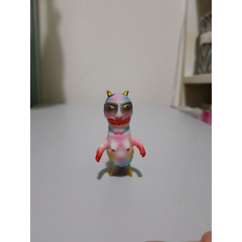 surrender toys izumonster 人魚 1st surrender toys izumonster 人魚 1st