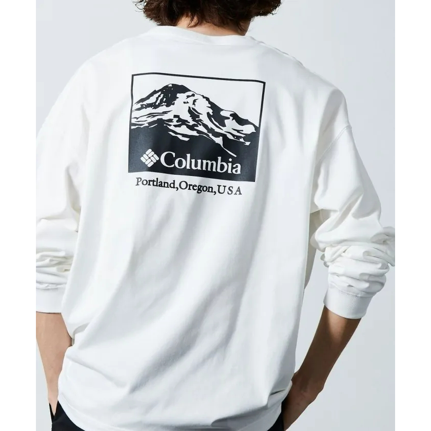 columbia男生衣著- 優惠推薦- 2023年12月| 蝦皮購物台灣