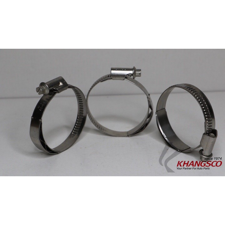 【KITCO】N10518901高壓軟管卡箝50-70x12MMVW福斯AUDI奧迪SKODA斯柯達PORSCHE保時捷 | 蝦皮購物