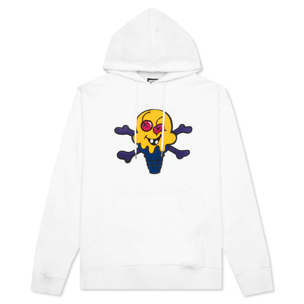 ICECREAM AVERY HOODIE T