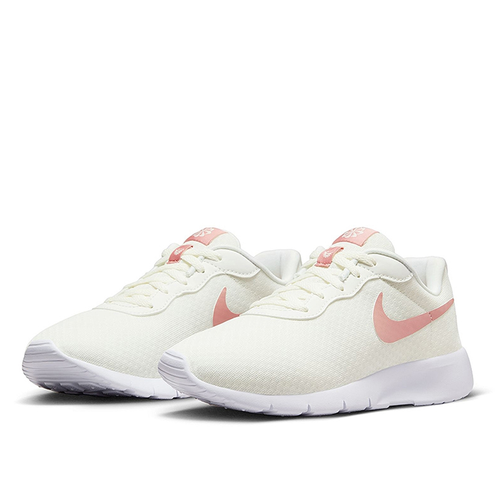 Nike Tanjun Go GS DX9041 100 003