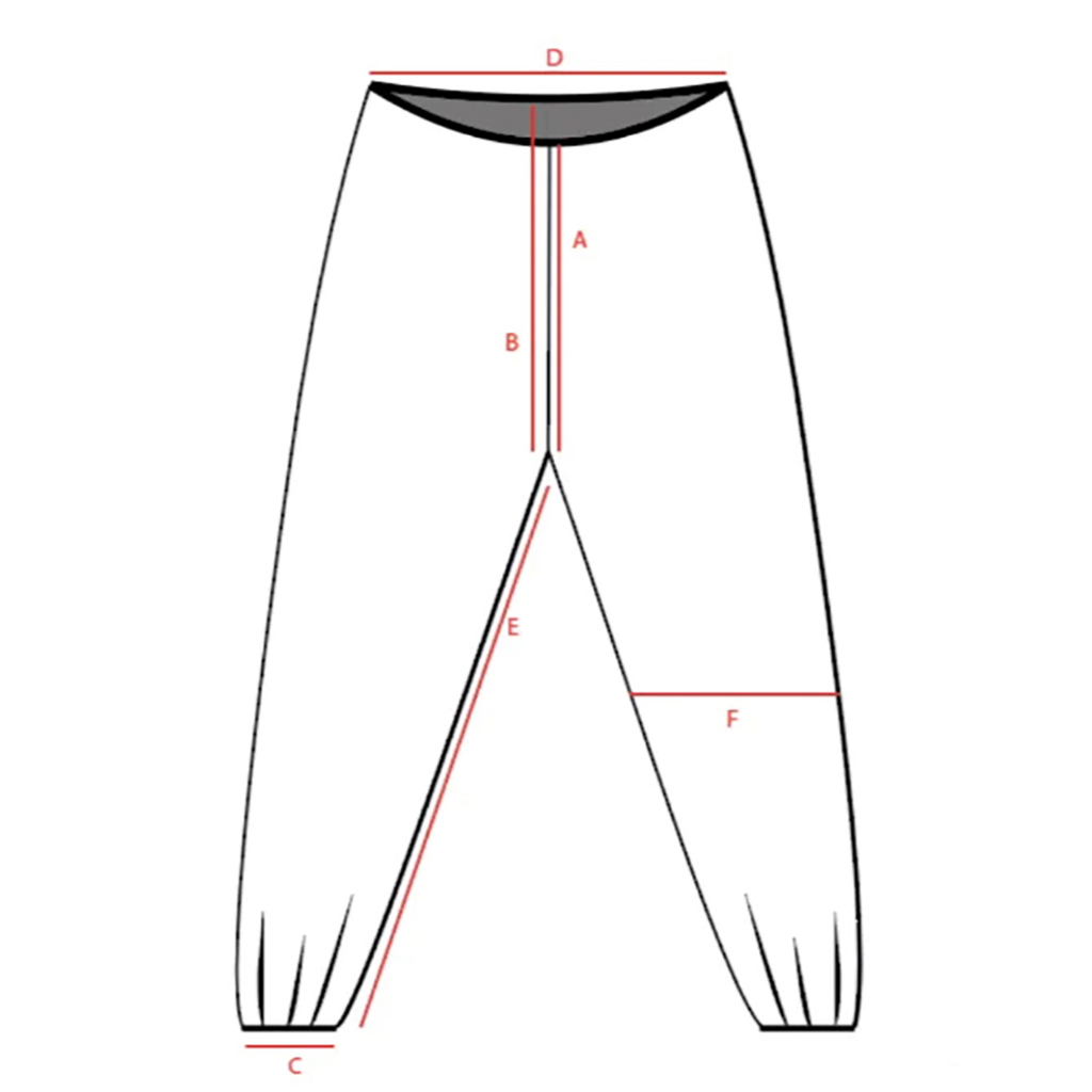 Senchi Designs ALPHA 60 LEGGING 保暖長褲| 蝦皮購物