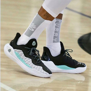 Under Armour Curry 10優惠推薦－2023年10月｜蝦皮購物台灣