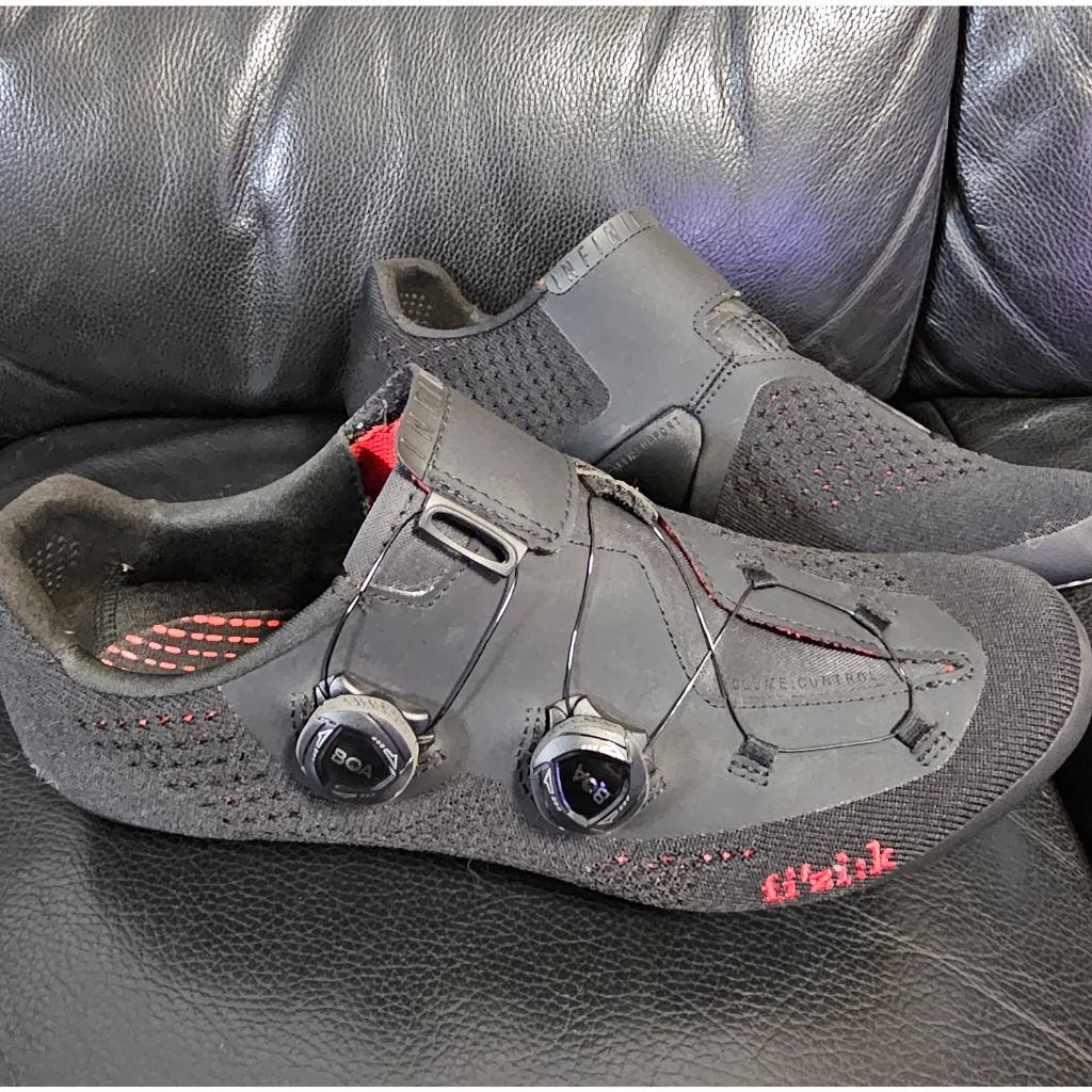 Fizik r1 infinito on sale road shoe 218