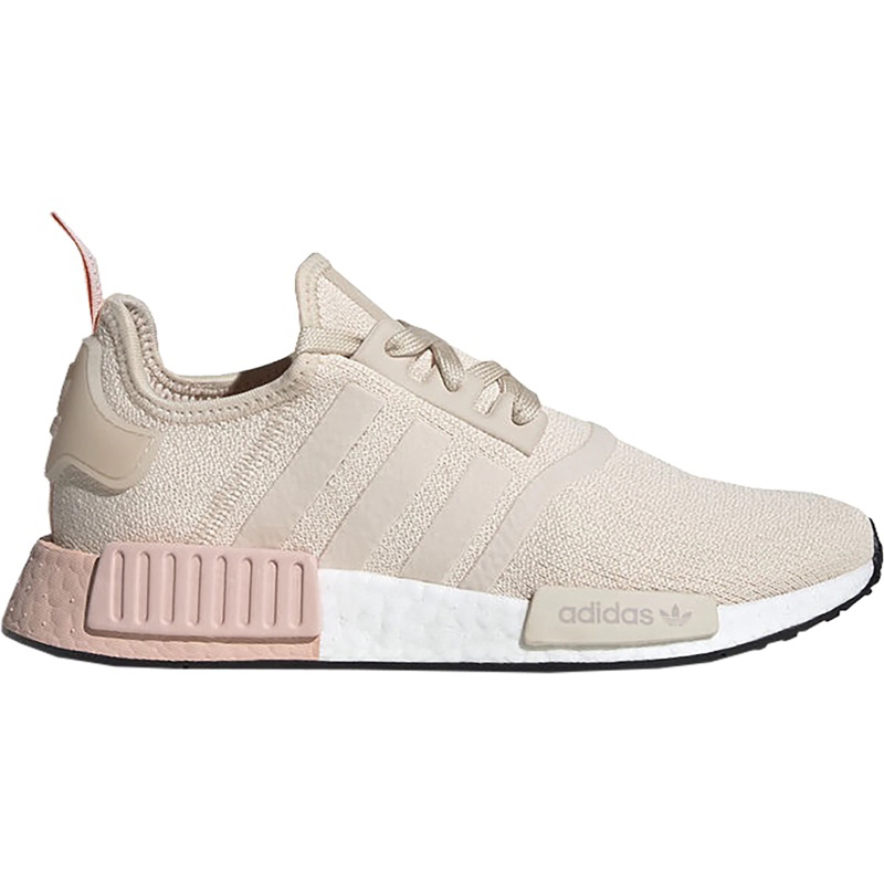 Adidas nmd r1 outlet v2 womens