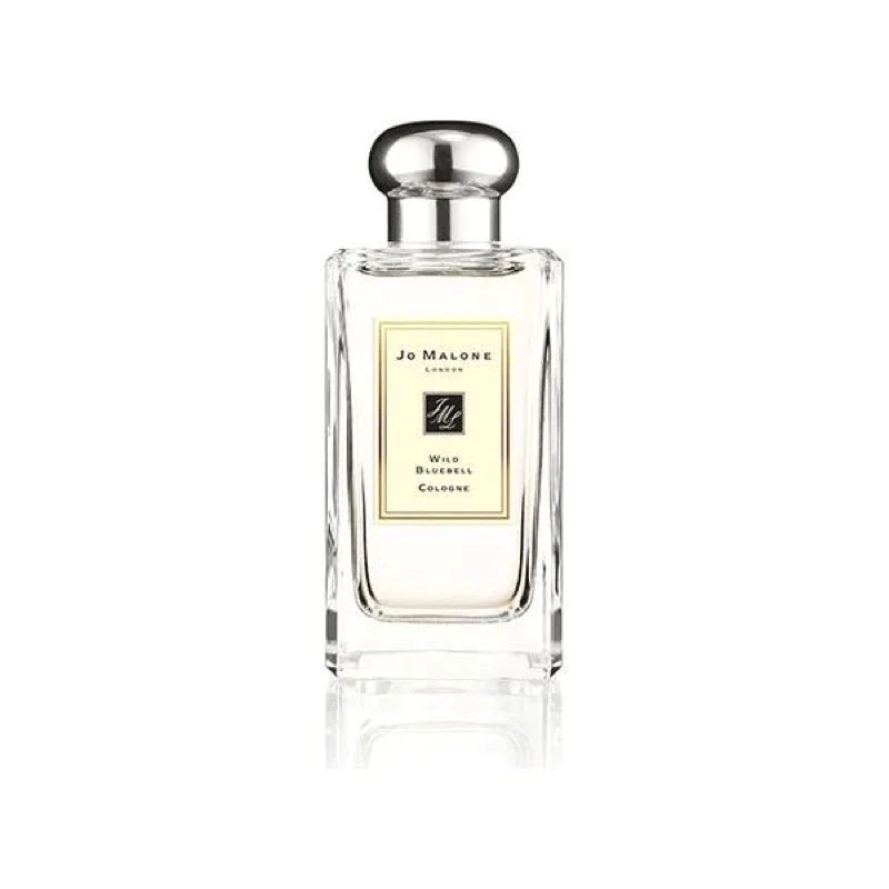 品味入門首選：Jo Malone London 100ml 經典香水系列全攻略