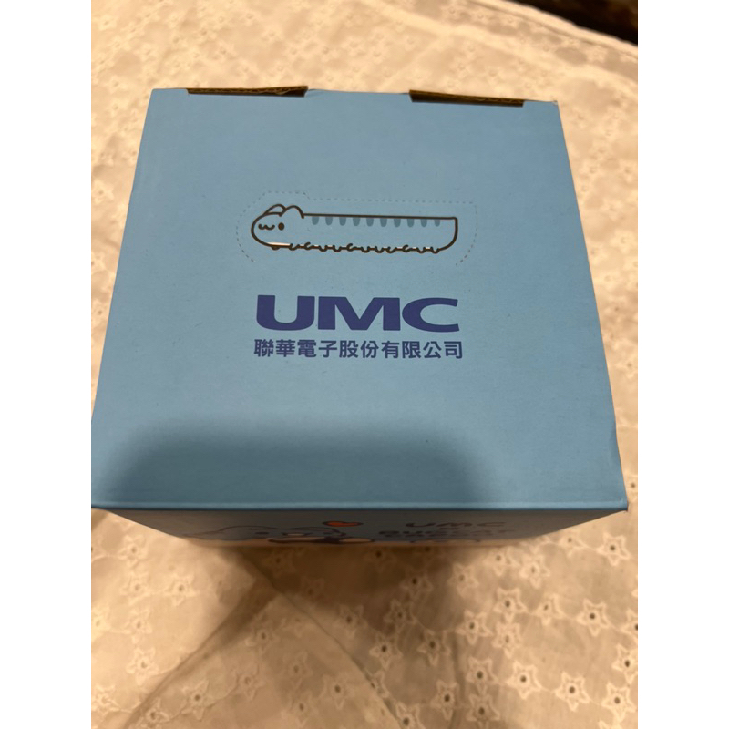 UMCx咖波聯名限定愛地球碗組 | 蝦皮購物