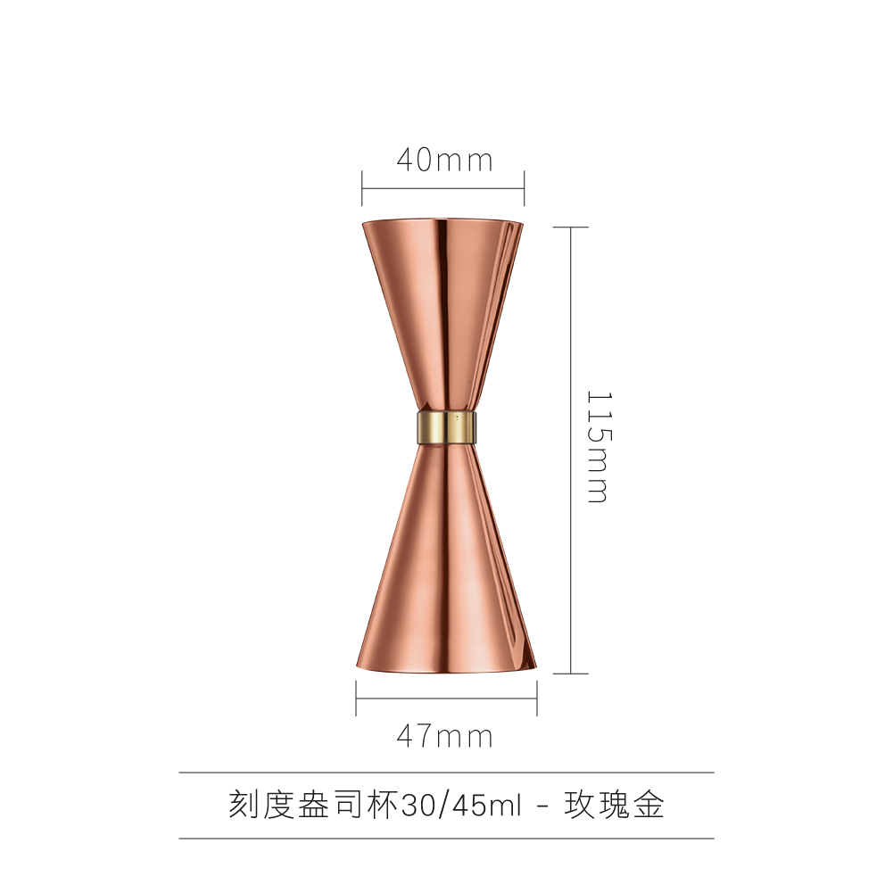 純銀製　銀盃　酒盃　46客　合計約2324g　B　R7748B 純銀製 銀盃 酒盃 46客 合計約2324g B R7748B