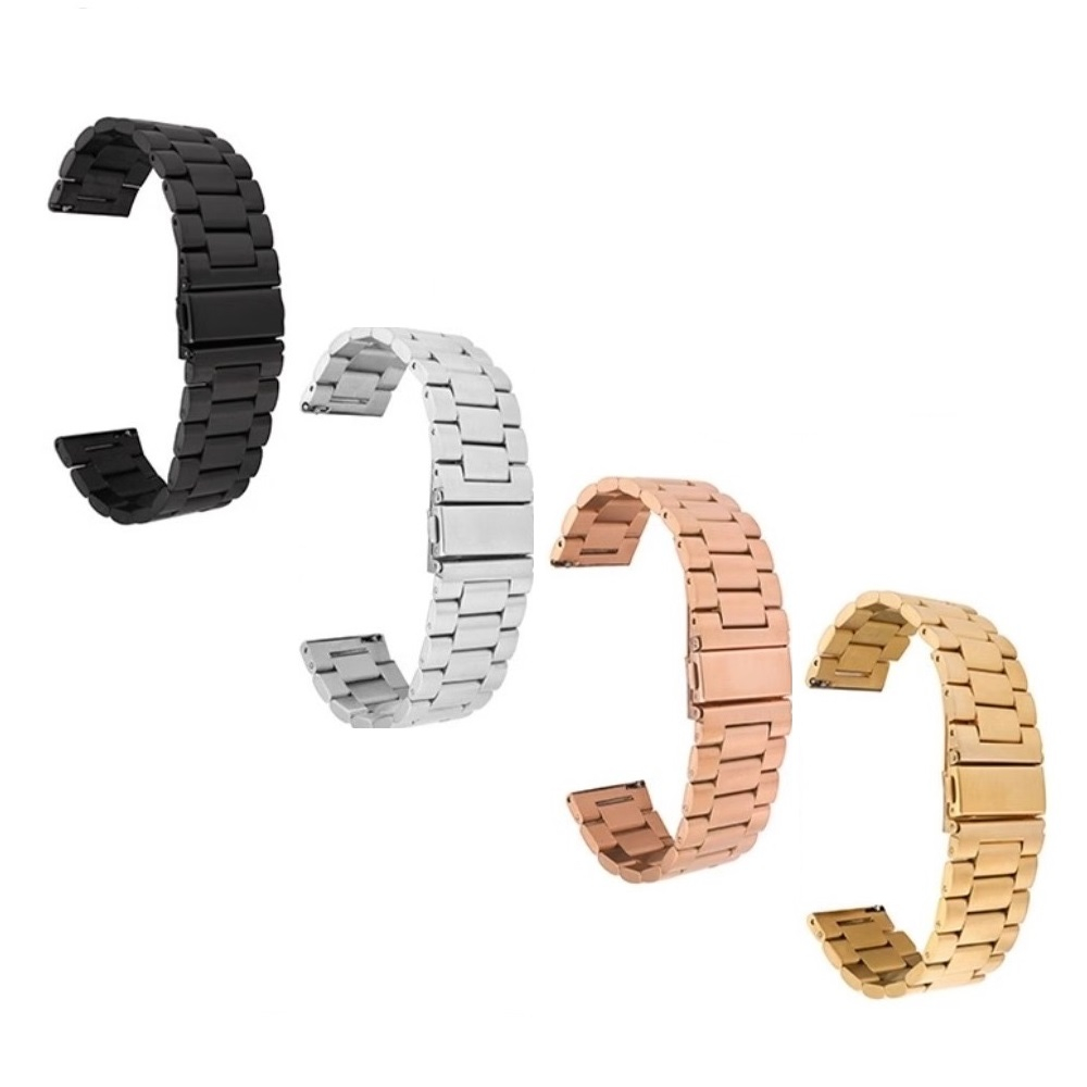 Ticwatch E 20MM
