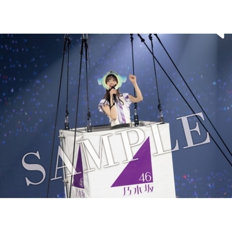 NOGIZAKA46 ASUKA SAITO GRADUATION CONCERT First Limited Edition Blu-ray  SRXL-430 | eBay