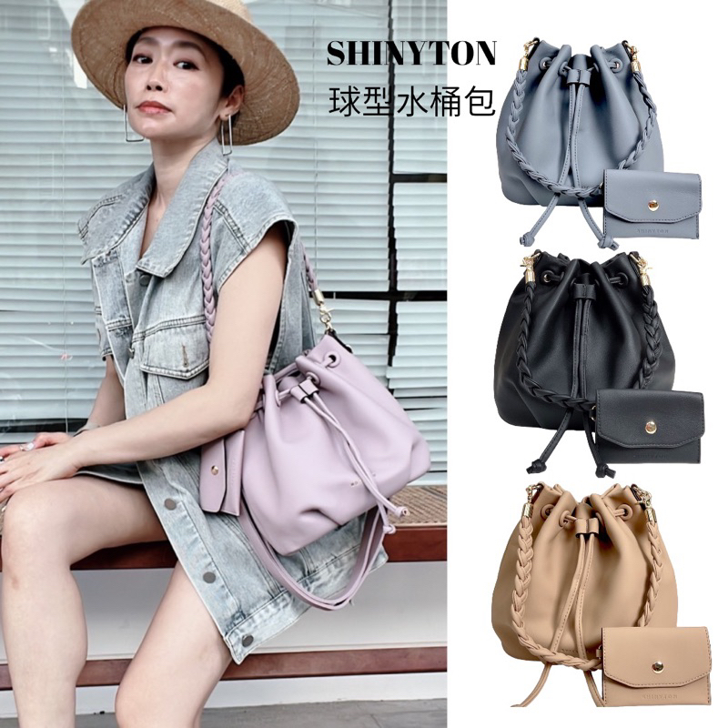 RITAO CHAN公式アカウント06】 ◇歙州包身硯（八吋／清代） RITAO CHAN