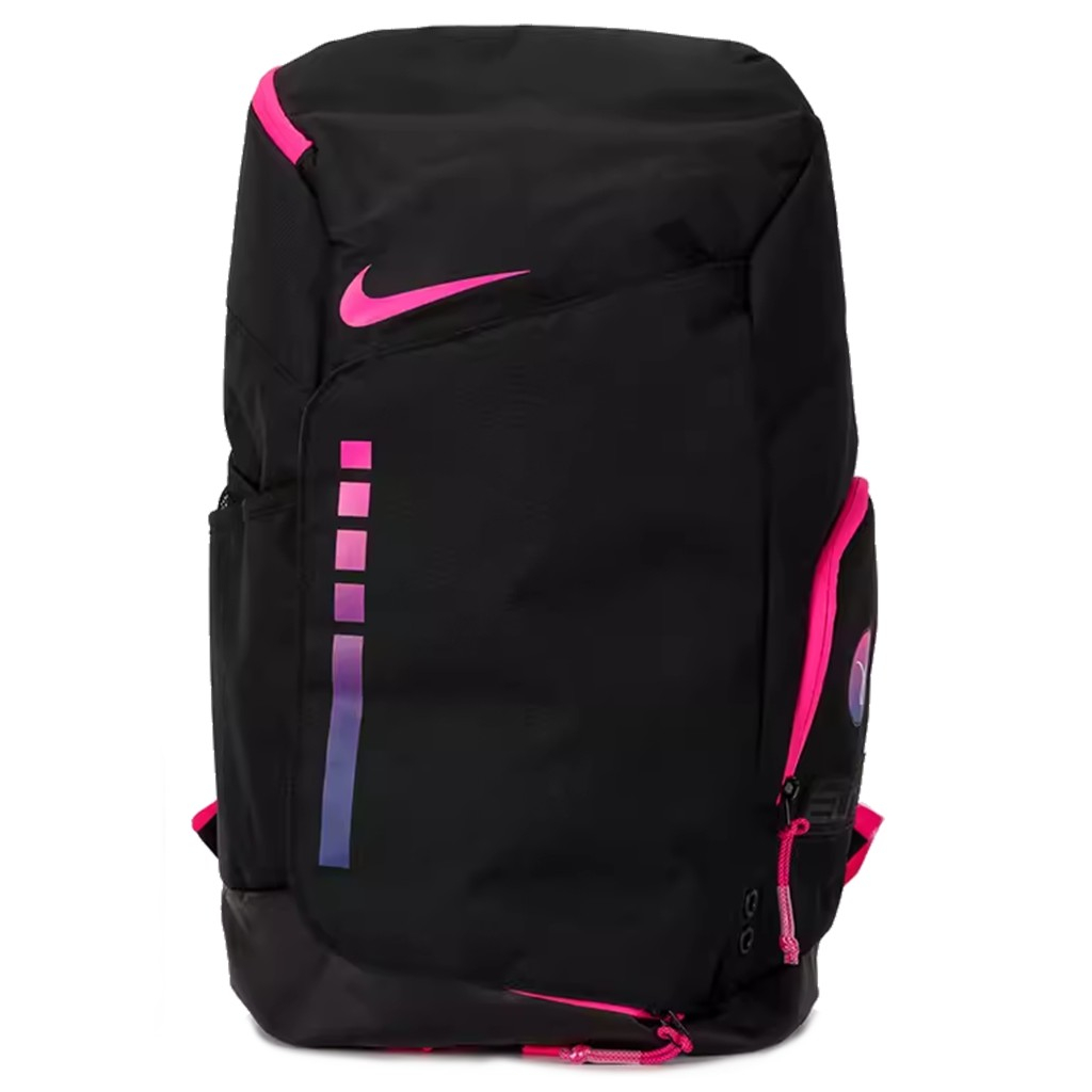 Nike hoops 2024 elite backpack