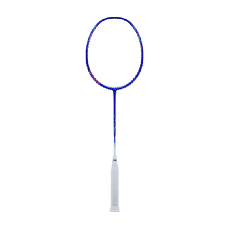 李寧羽球松山門市】AXFORCE 雷霆20 進攻型羽球拍🏸️ | 蝦皮購物