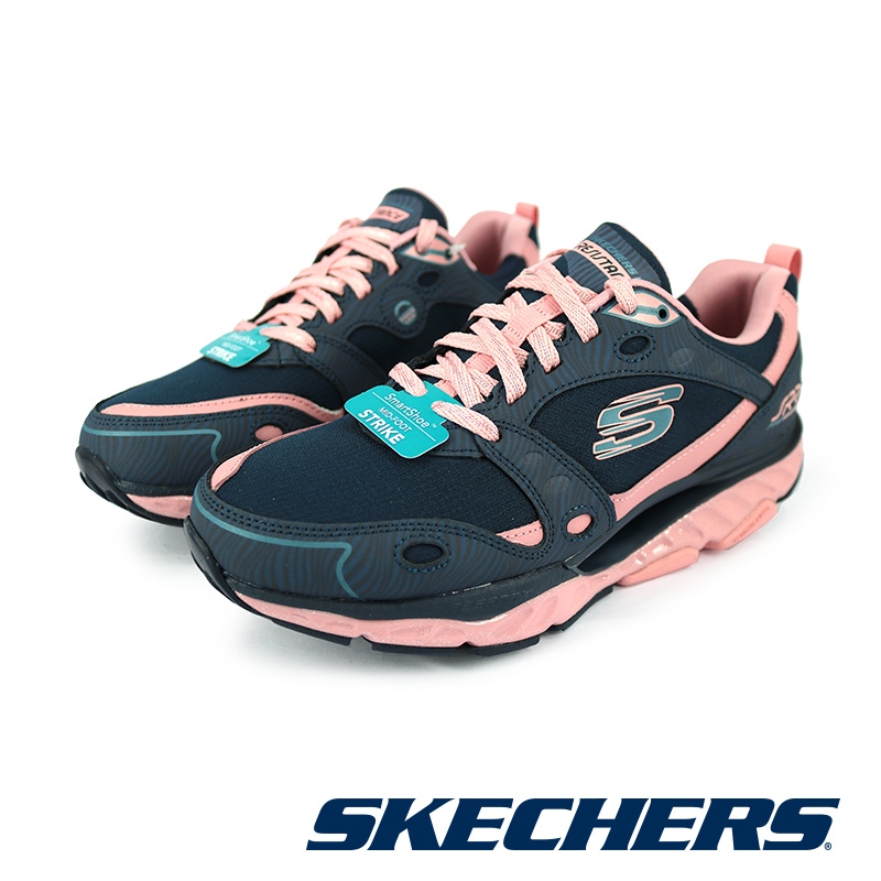 Srr skechers best sale